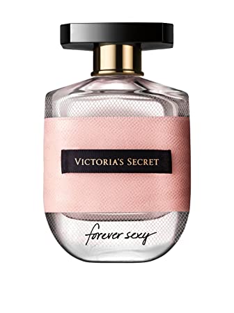 Victoria's Secret forever sexy - 香水(女性用)