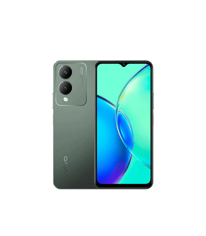 Vivo Y17S 6/128 GB