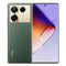 Infinix Not 40 Pro 12/256 GB