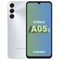 Samsung A05S 6/128 GB