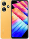 Infinix Hot 30I 8/128 GB