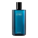 Davidoff Cool Water Men Edt 75Ml - HKarim Buksh