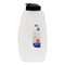 Lock & Lock Fridge Jug Pp (Navy) 2.0 Ltr