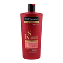 Tresemme Keratin Smooth & Straight Shampoo 650ml - HKarim Buksh