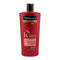 Tresemme Keratin Smooth & Straight Shampoo 650ml - HKarim Buksh