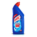 Harpic Toilet Cleaner Original 2Ltr - HKarim Buksh