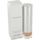 Calvin Klein Contradiction Woman Edp 100Ml - HKarim Buksh