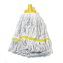 Lock & Lock Mixed Cotton Mop Head 315G