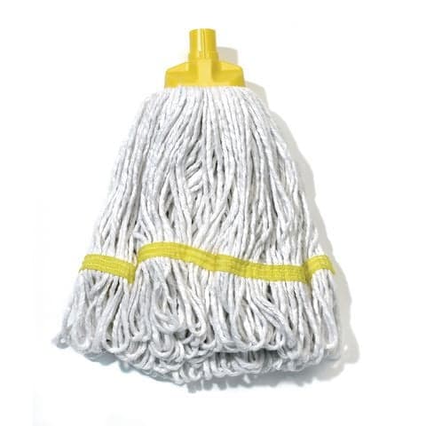 Lock & Lock Mixed Cotton Mop Head 315G