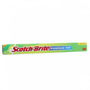 Scotch-Brite Alluminum Foil 37.5 sq ft - HKarim Buksh