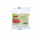 Scotch-Brite Regular Scrub Sponge - HKarim Buksh