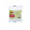 Scotch-Brite Regular Scrub Sponge - HKarim Buksh