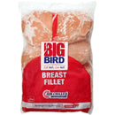 Big Bird Breast Fillet 500G - HKarim Buksh