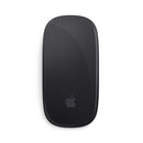 Apple Magic Mouse 2 - HKarim Buksh