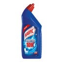 Harpic Toilet Cleaner Original 1000ml - HKarim Buksh