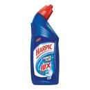 Harpic Toilet Cleaner Original 250ml - HKarim Buksh