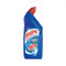 Harpic Toilet Cleaner Original 750ml - HKarim Buksh