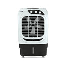 Room Air Cooler NAC-9900 DC - HKarim Buksh