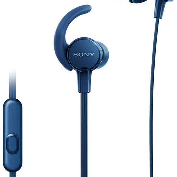 Mdr xb510as deals sony