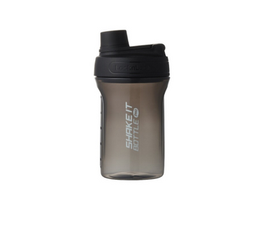 Lock & Lock Shake It Bottle Pro (Tritan) Lgry 850Ml