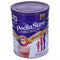 Abbott Pediasure Strawberry 2 to 10 years 850g - HKarim Buksh