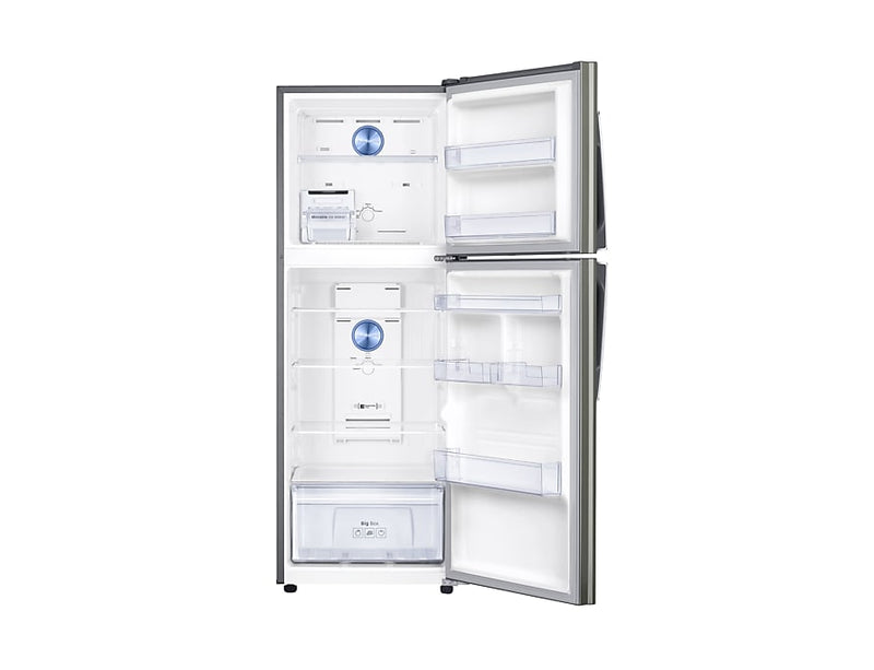 Samsung RT39K5110SP Refrigerator - 300L - HKarim Buksh