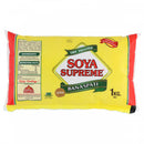 Soya Supreme Banaspati 1kg Pouch - HKarim Buksh