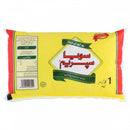 Soya Supreme Banaspati 1kg Pouch - HKarim Buksh