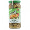 Coopoliva Sliced Green Olives 235g - HKarim Buksh