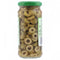 Coopoliva Sliced Green Olives 235g - HKarim Buksh