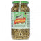 Coopoliva Sliced Green Olives 935g - HKarim Buksh