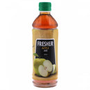 Fresher Apple Juice 500ml - HKarim Buksh