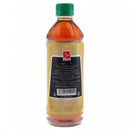 Fresher Apple Juice 500ml - HKarim Buksh