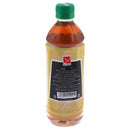 Fresher Apple Juice 500ml - HKarim Buksh