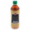 Fresher Apple Juice 500ml - HKarim Buksh