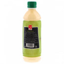 Fresher Guava Juice 500ml - HKarim Buksh