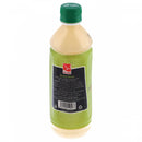 Fresher Guava Juice 500ml - HKarim Buksh