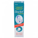 Anfords Doctor Toothpaste Jumbo 150g - HKarim Buksh