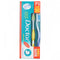 Doctor Tooth Paste Saver Pack (220g) - HKarim Buksh