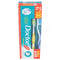 Doctor Tooth Paste Saver Pack (220g) - HKarim Buksh