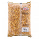 Iqra Foods Daal Chana Small 1 Kg - HKarim Buksh