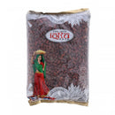 Iqra Foods Red Lobiya 1 Kg - HKarim Buksh