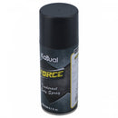 Kasual Force Deodorant Body Spray 150ml - HKarim Buksh