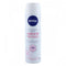 Nivea Anti-Perspirant Natural Fainess Underarms Spray 150ml - HKarim Buksh