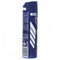 Nivea Men Fresh Boost Deoderant 150ml - HKarim Buksh