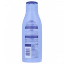 Nivea Body Lotion Shea Smooth 250ml - HKarim Buksh