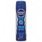 Nivea Men Fresh Active Deodorant 150ml - HKarim Buksh