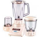 ANEX AG-699UB – 3 in 1 Blender Grinder - HKarim Buksh