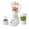 Anex AG-6042 3 In 1 Juicer Blender & Grinder - HKarim Buksh