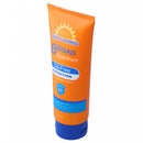 Body Luxuries Broad Spectrum Oil-Free Proectection Sun Screen 130ml - HKarim Buksh